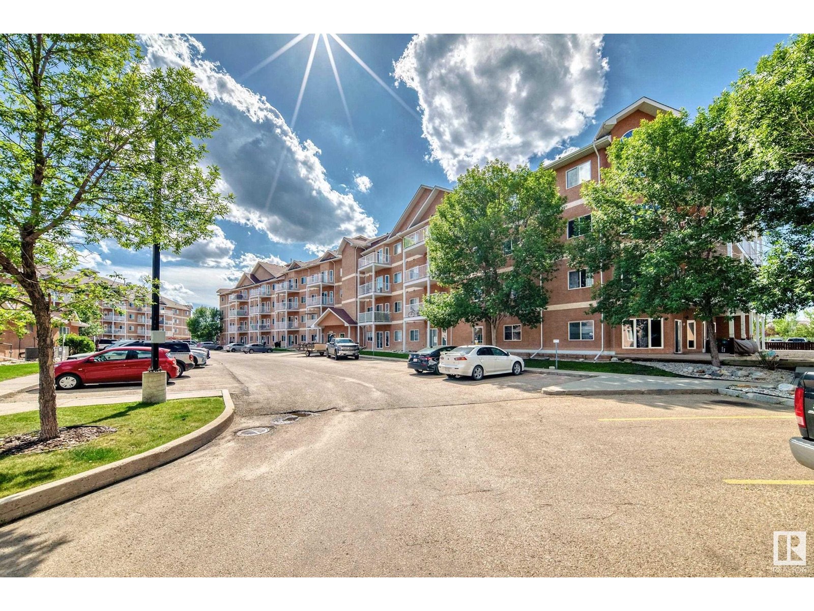 Photo 50 of 207 4316 139 Av Nw, Edmonton AB