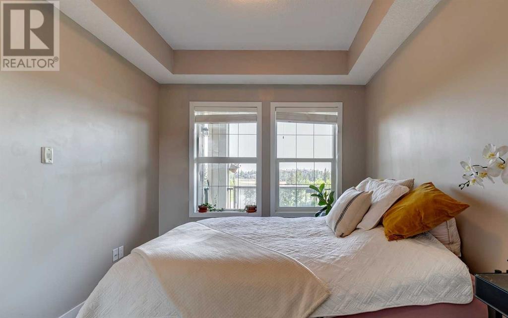 Single Family House for Sale in   Cranfield Common SE Cranston Calgary 