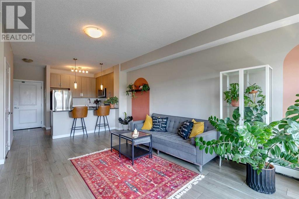 Single Family House for Sale in   Cranfield Common SE Cranston Calgary 