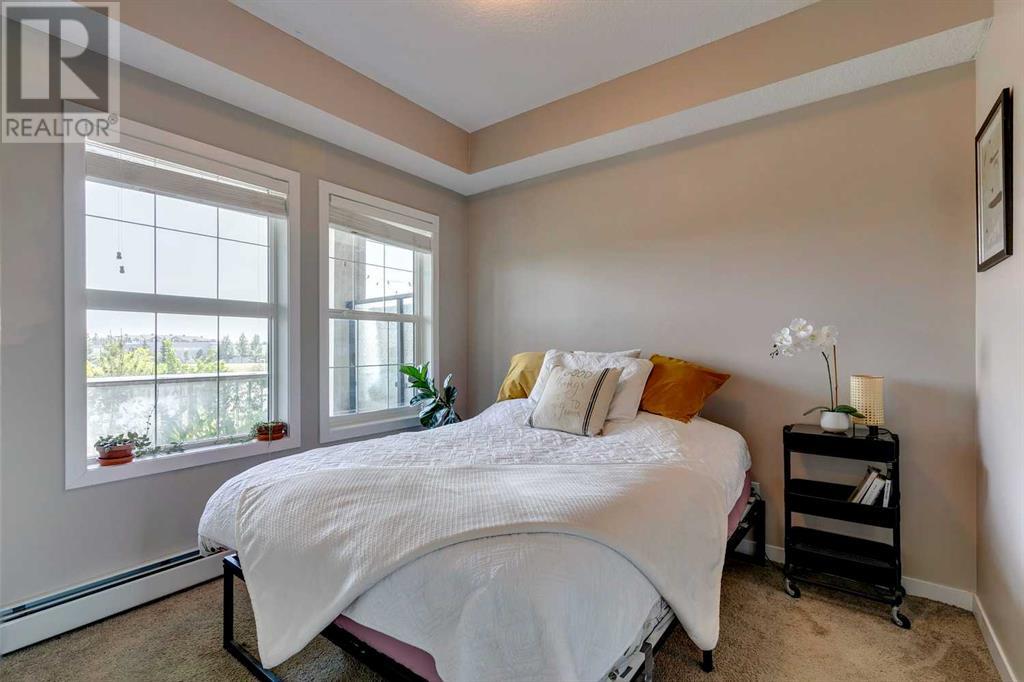 Single Family House for Sale in   Cranfield Common SE Cranston Calgary 