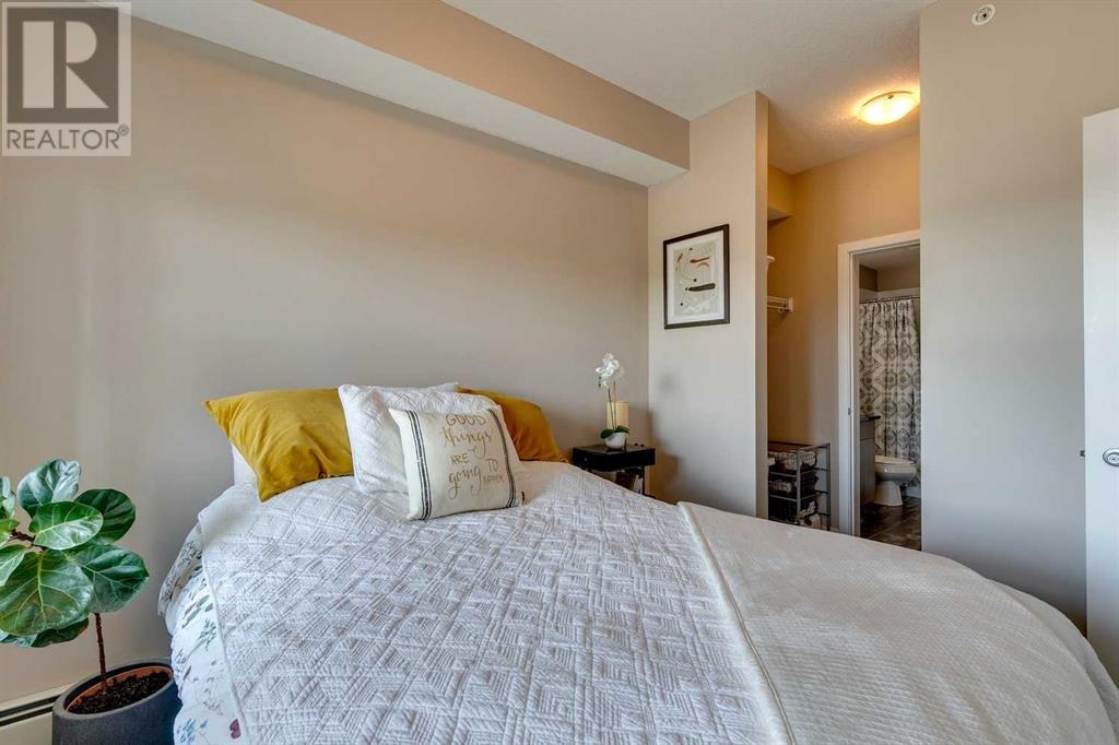 Single Family House for Sale in   Cranfield Common SE Cranston Calgary 