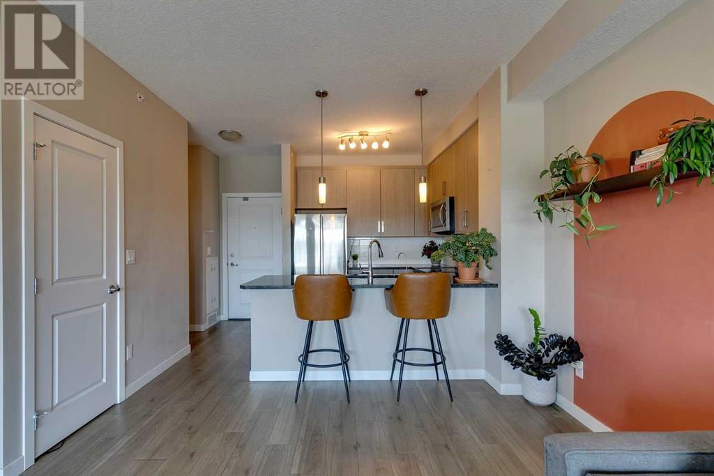 Single Family House for Sale in   Cranfield Common SE Cranston Calgary 