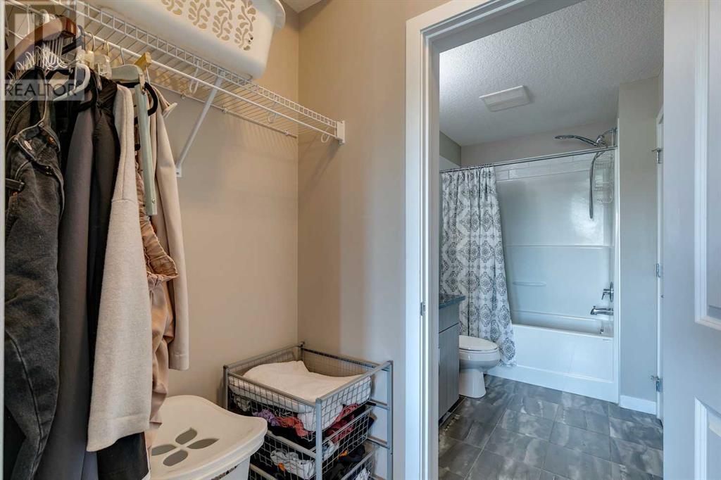 Single Family House for Sale in   Cranfield Common SE Cranston Calgary 