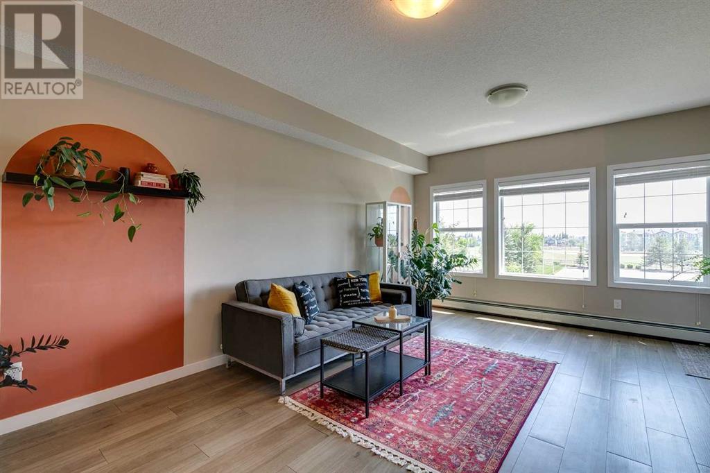 Single Family House for Sale in   Cranfield Common SE Cranston Calgary 