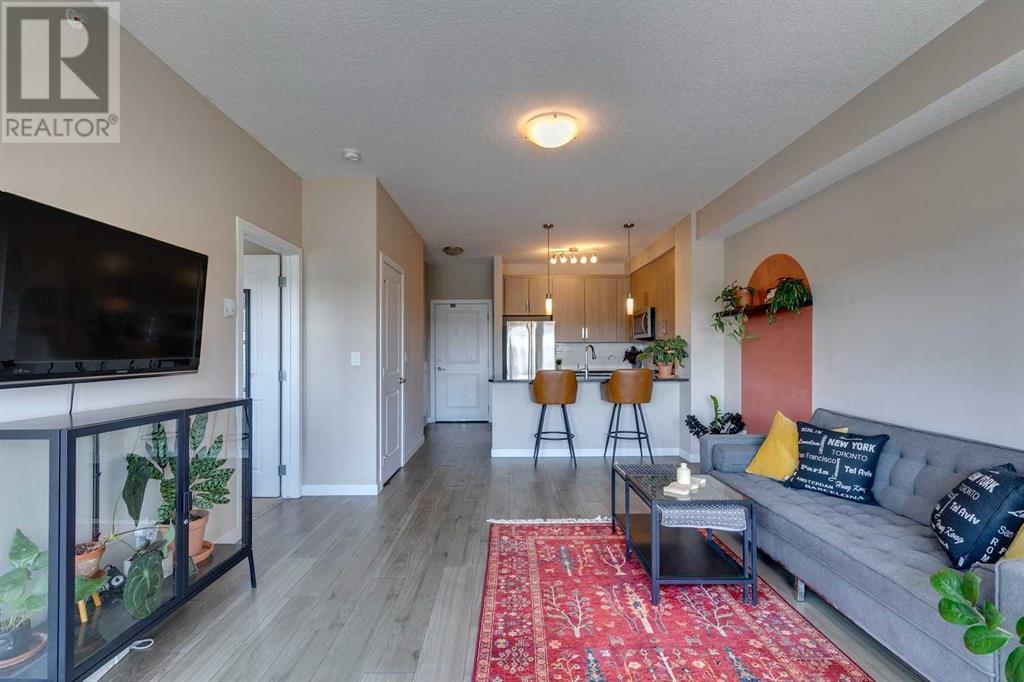 Single Family House for Sale in   Cranfield Common SE Cranston Calgary 