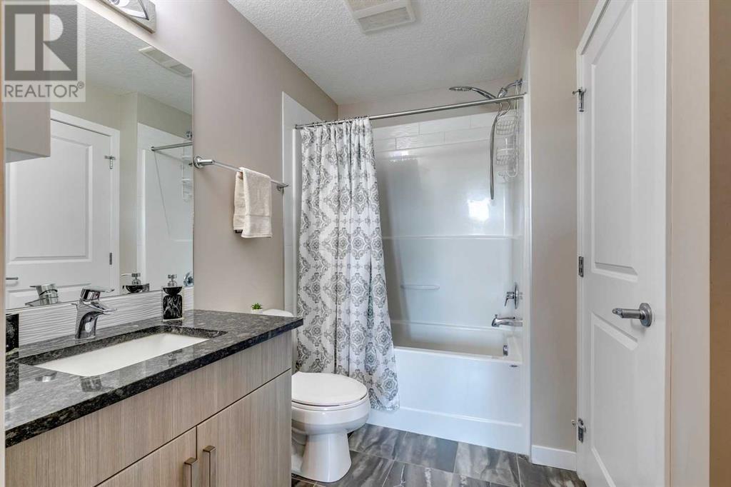 Single Family House for Sale in   Cranfield Common SE Cranston Calgary 