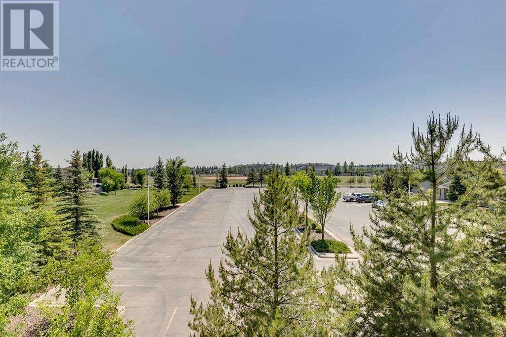 Single Family House for Sale in   Cranfield Common SE Cranston Calgary 