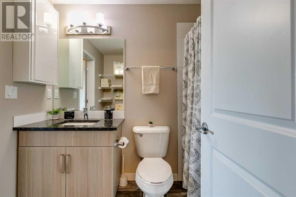 Single Family House for Sale in   Cranfield Common SE Cranston Calgary 