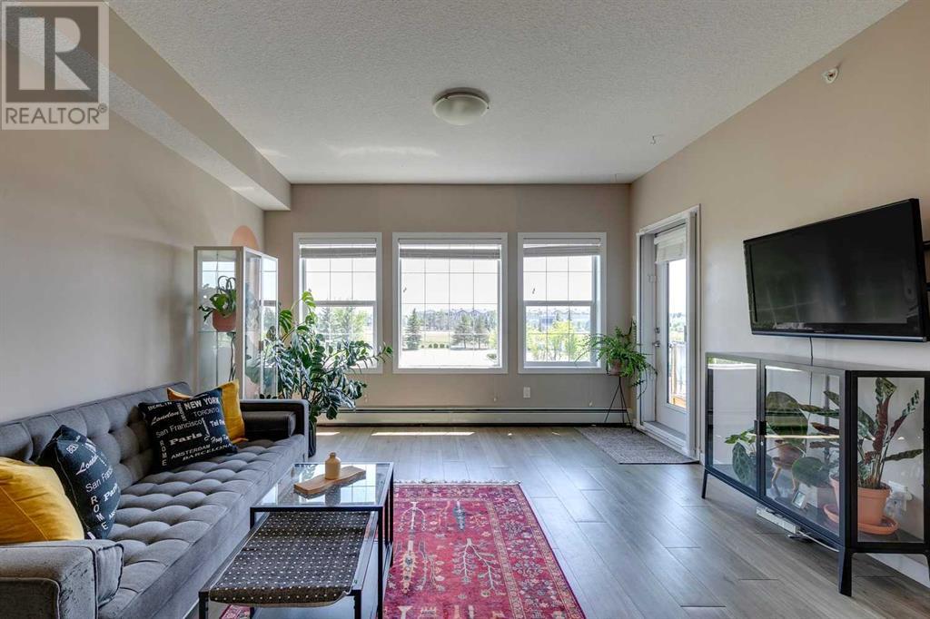 Single Family House for Sale in   Cranfield Common SE Cranston Calgary 