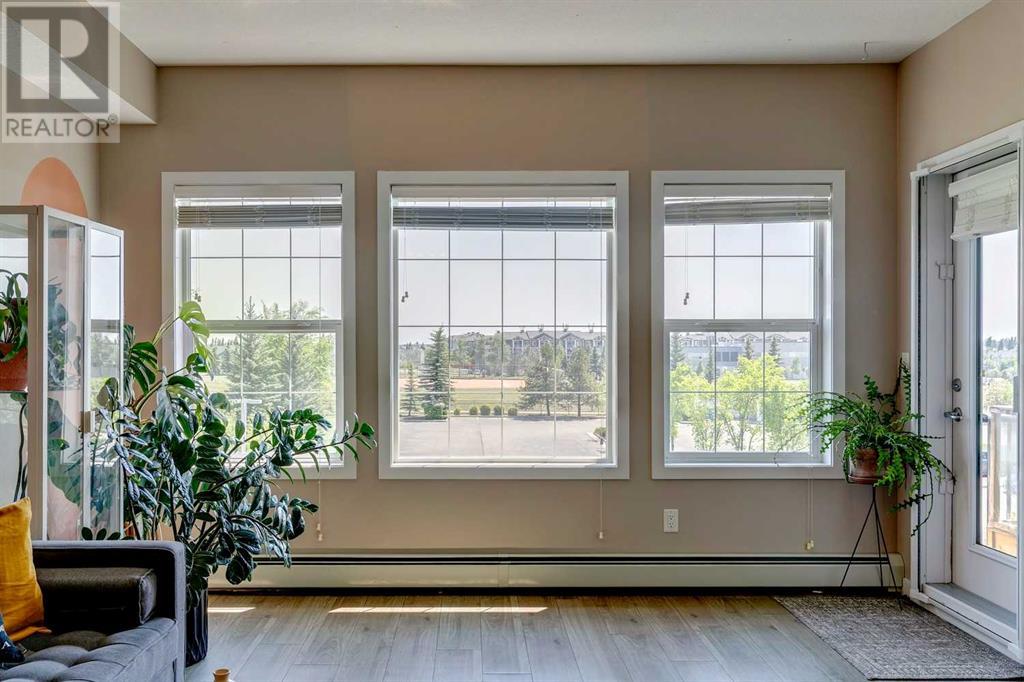 Single Family House for Sale in   Cranfield Common SE Cranston Calgary 
