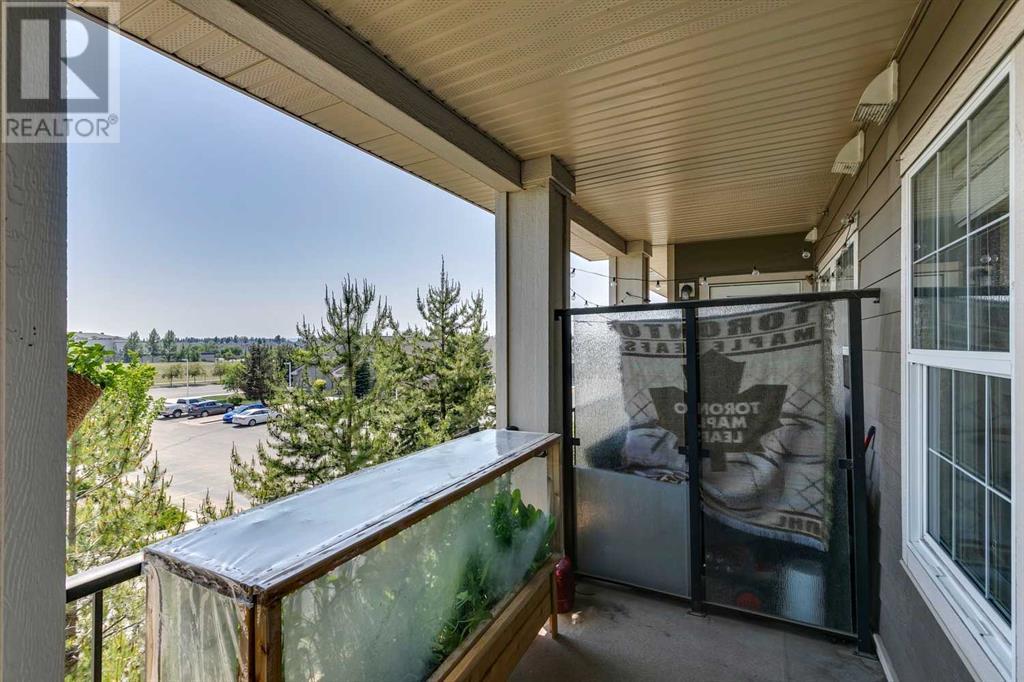 Single Family House for Sale in   Cranfield Common SE Cranston Calgary 