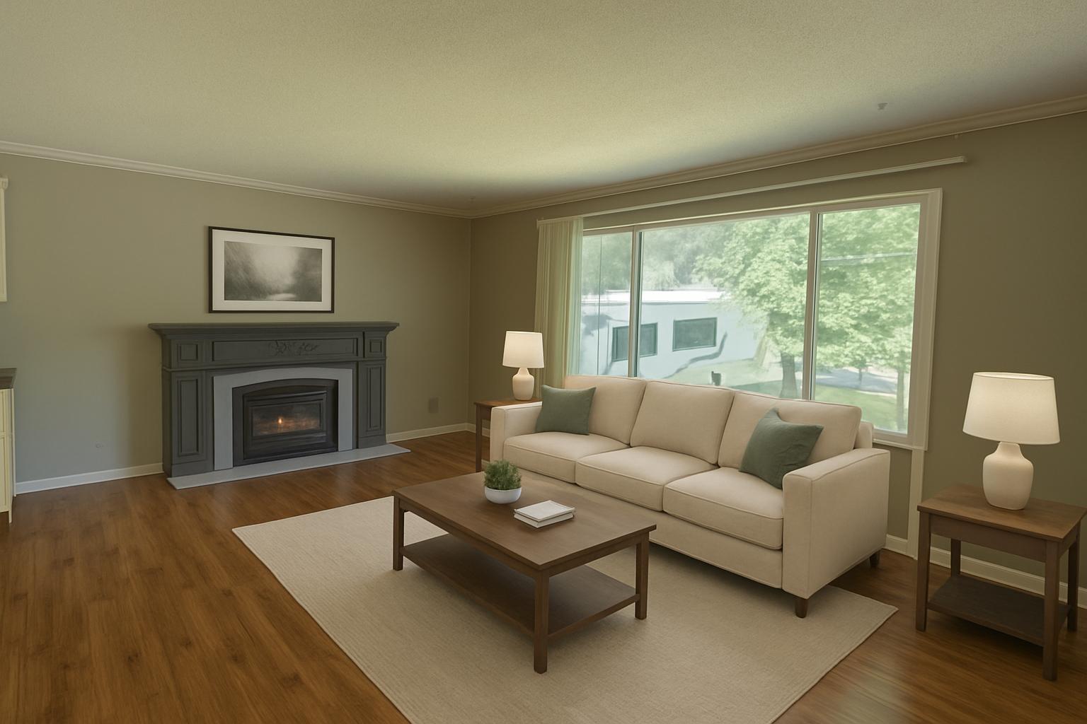 Photo 8 of 6717 Kent Crescent, Delta BC