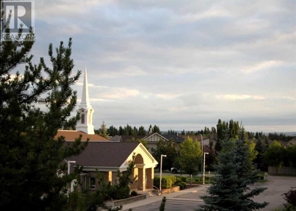 Single Family House for Sale in   Cranfield Common SE Cranston Calgary 