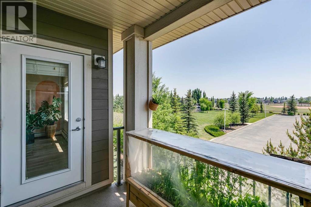 Single Family House for Sale in   Cranfield Common SE Cranston Calgary 
