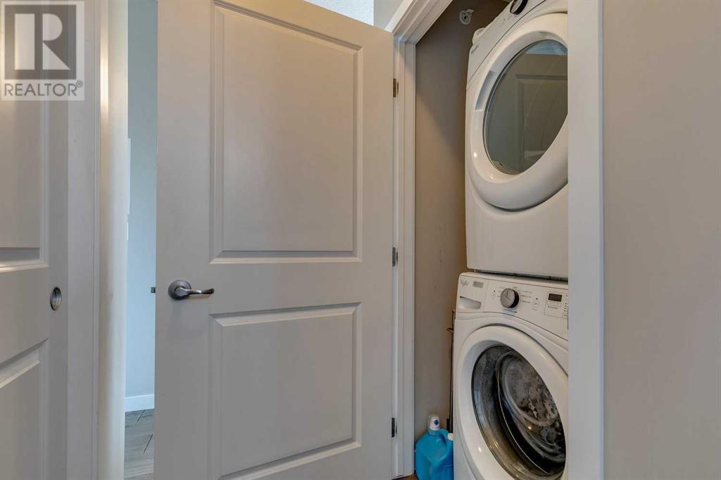 Single Family House for Sale in   Cranfield Common SE Cranston Calgary 