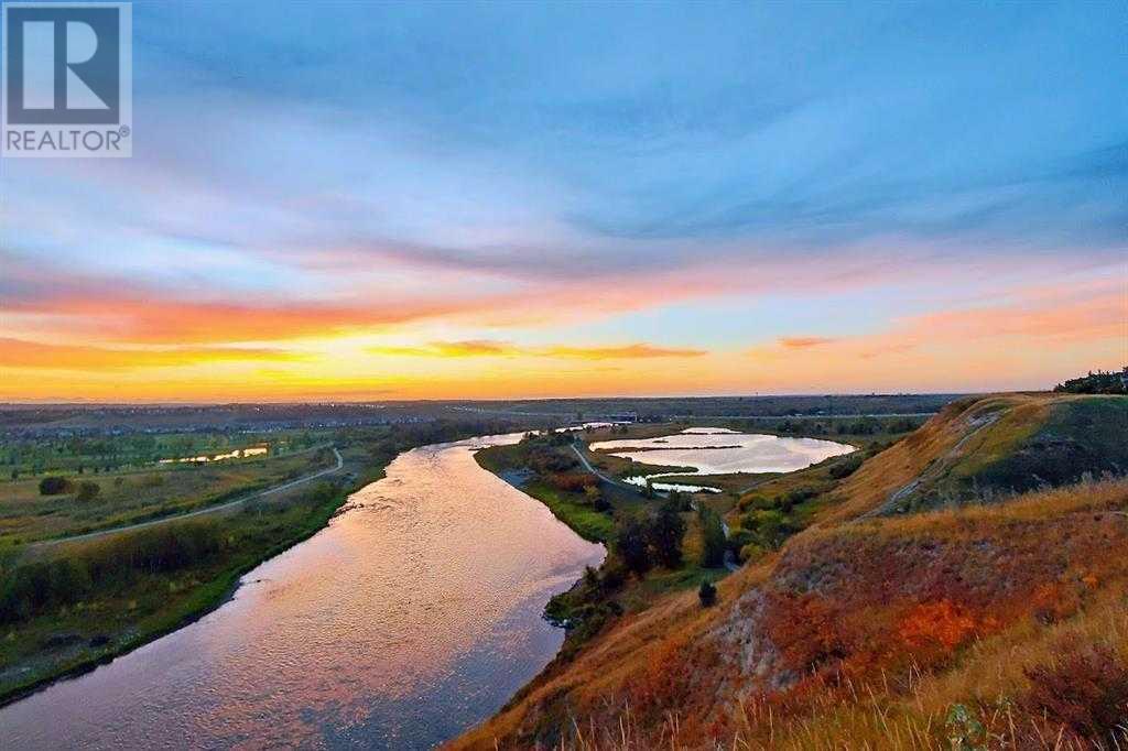 Single Family House for Sale in   Cranfield Common SE Cranston Calgary 