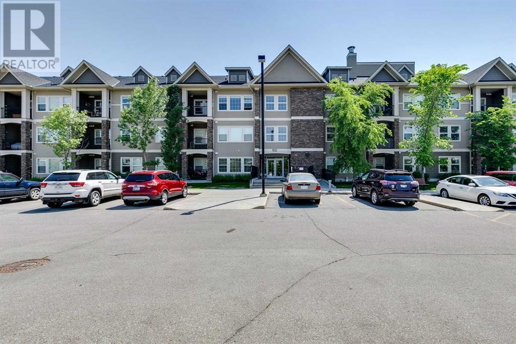 Single Family House for Sale in   Cranfield Common SE Cranston Calgary 