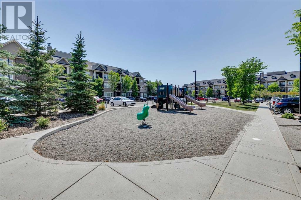 Single Family House for Sale in   Cranfield Common SE Cranston Calgary 