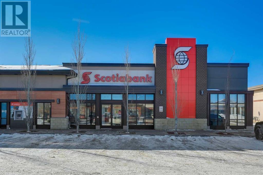 Single Family House for Sale in   Cranfield Common SE Cranston Calgary 
