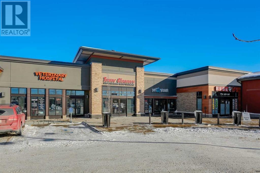 Single Family House for Sale in   Cranfield Common SE Cranston Calgary 