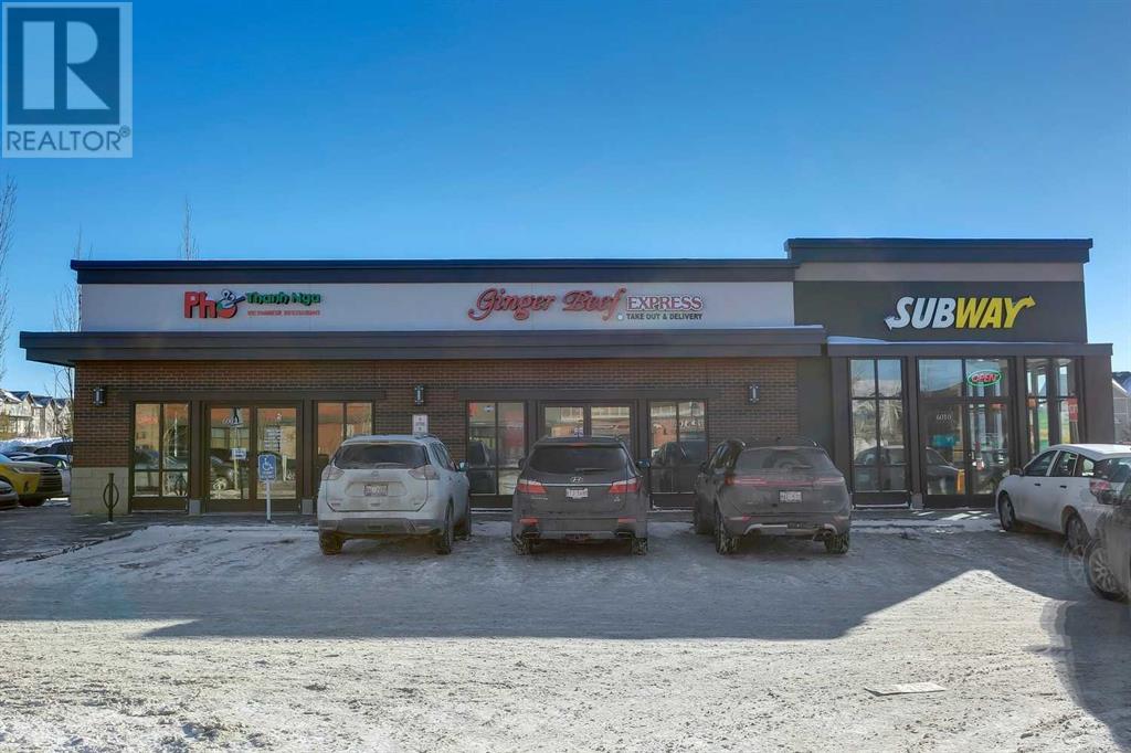 Single Family House for Sale in   Cranfield Common SE Cranston Calgary 