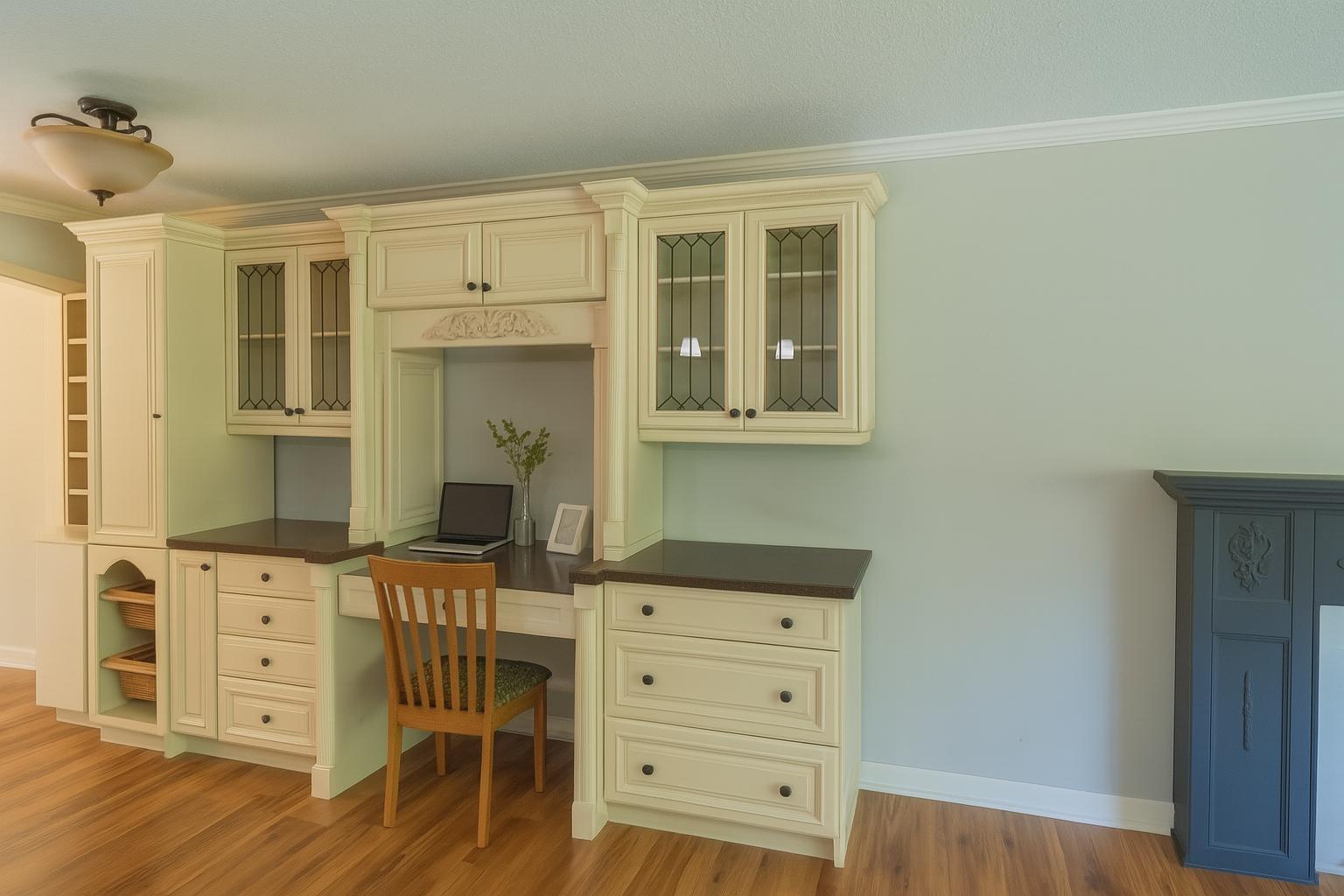 Photo 9 of 6717 Kent Crescent, Delta BC