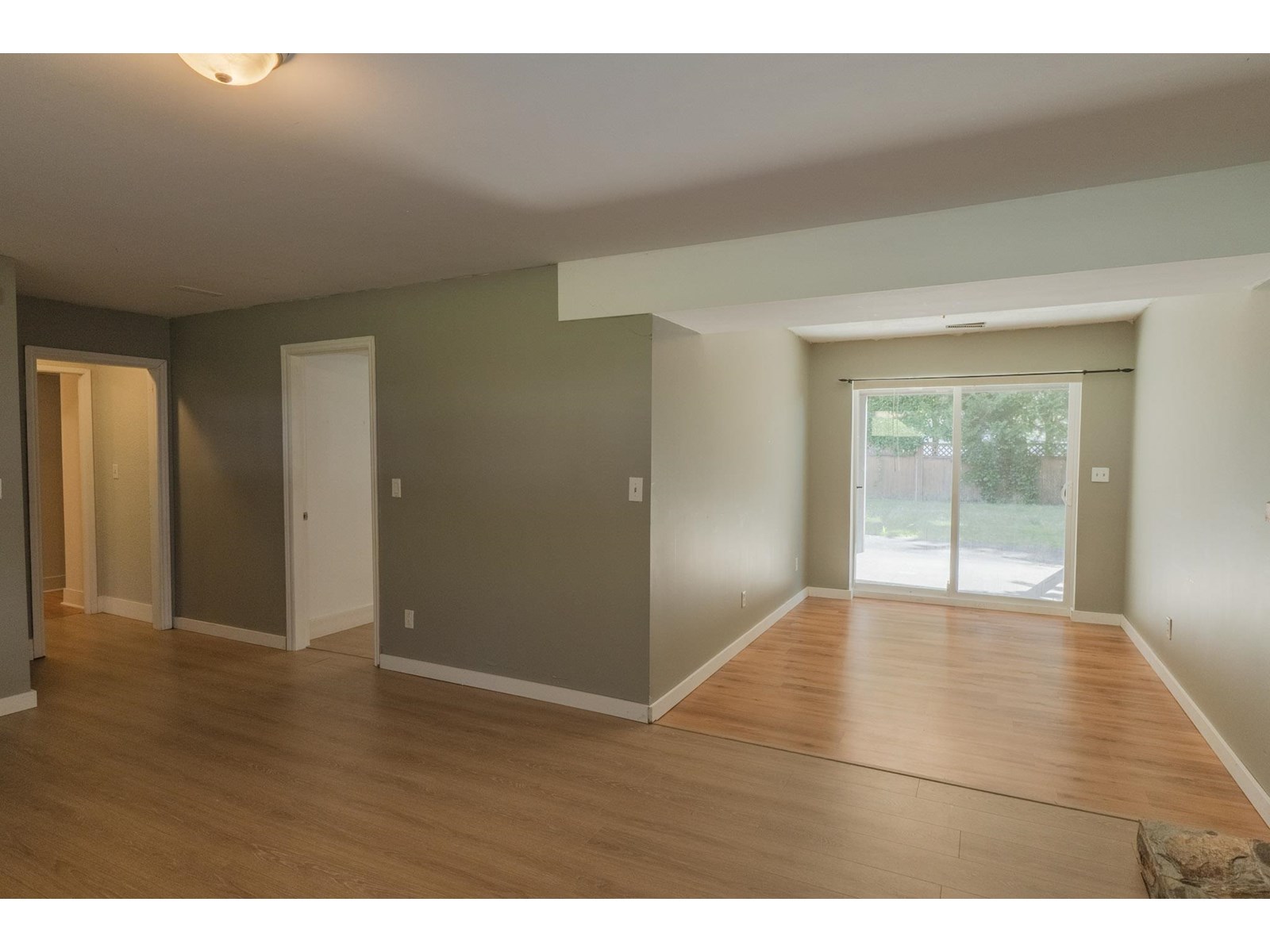 Photo 19 of 6717 Kent Crescent, Delta BC