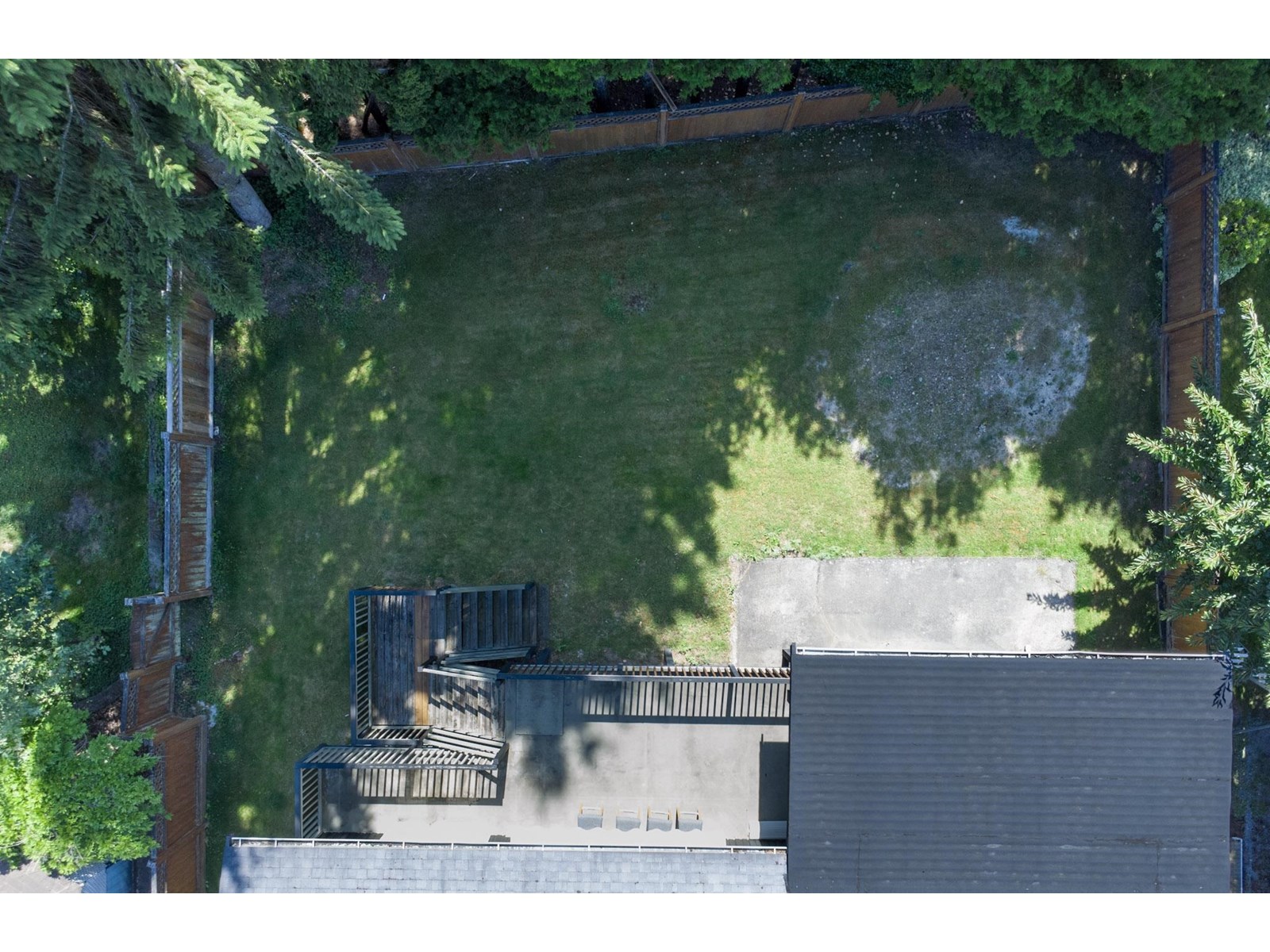 Photo 5 of 6717 Kent Crescent, Delta BC