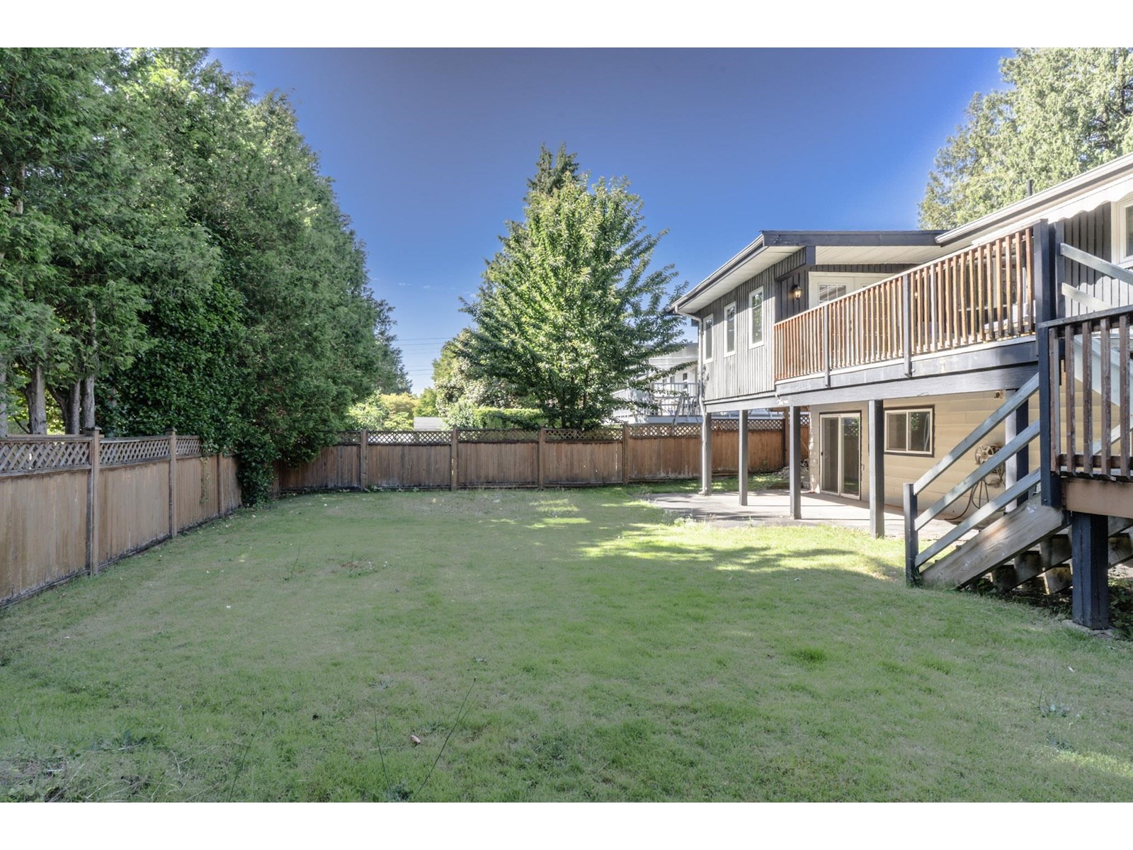 Photo 20 of 6717 Kent Crescent, Delta BC