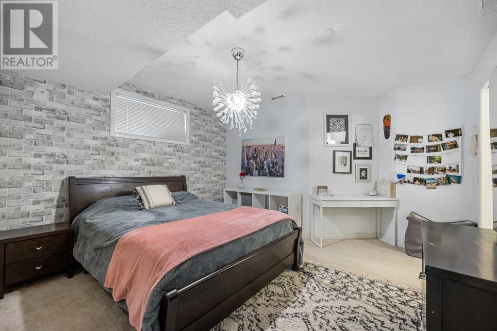 94 Tuscany Vista Road NW, Calgary, Alberta