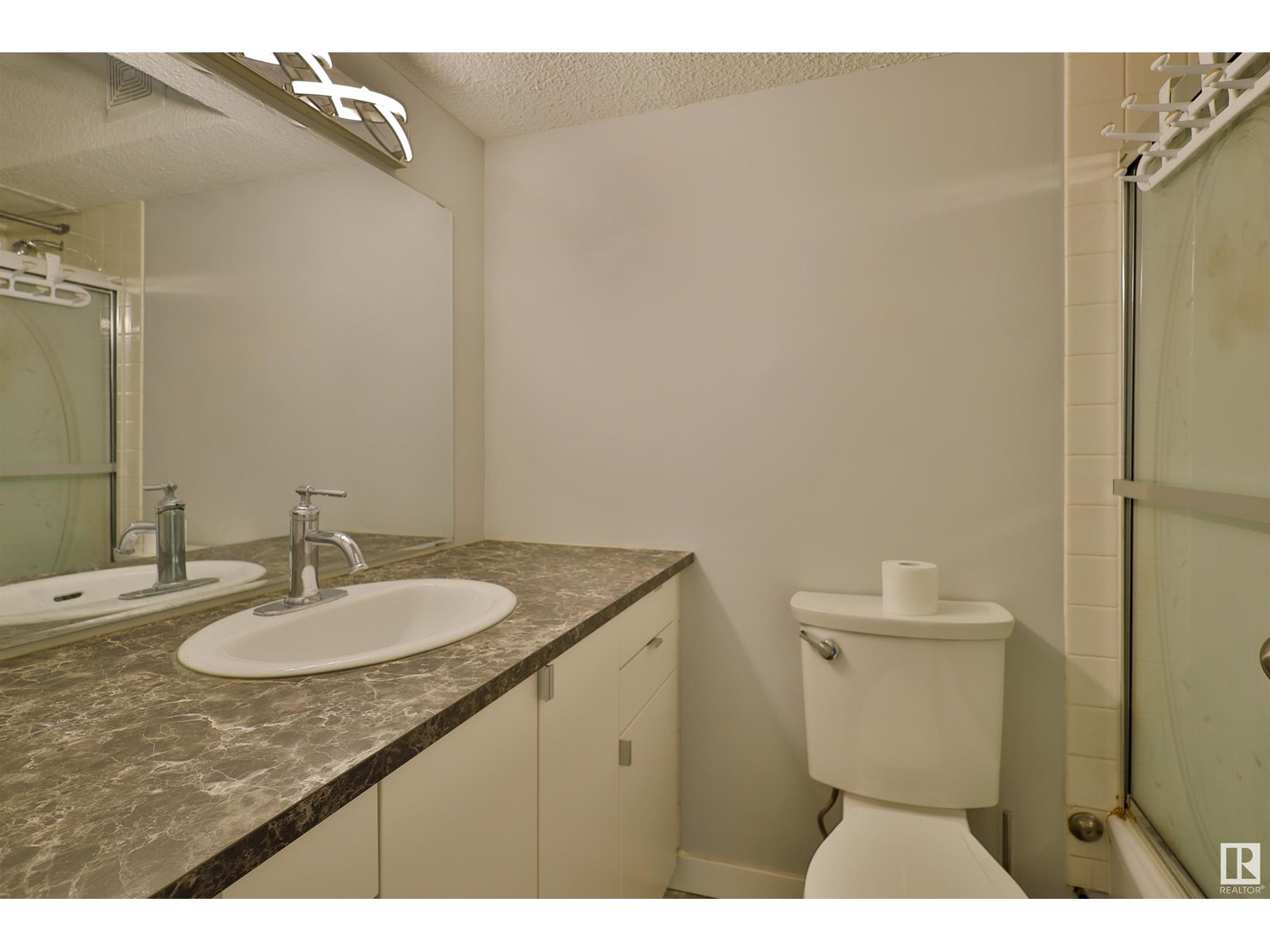 Photo 21 of 423 10160 114 St Nw, Edmonton AB