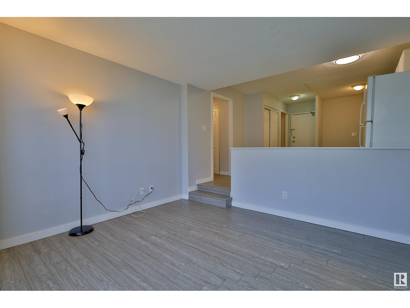 Photo 17 of 423 10160 114 St Nw, Edmonton AB
