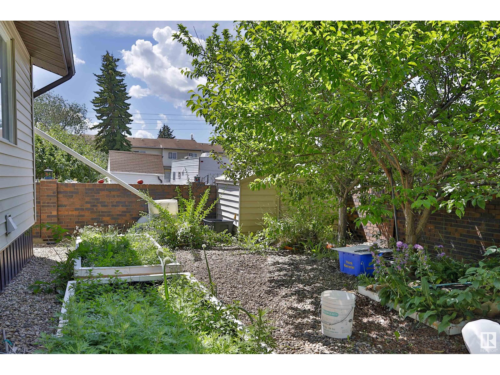 Photo 52 of 15808 100 St Nw, Edmonton AB