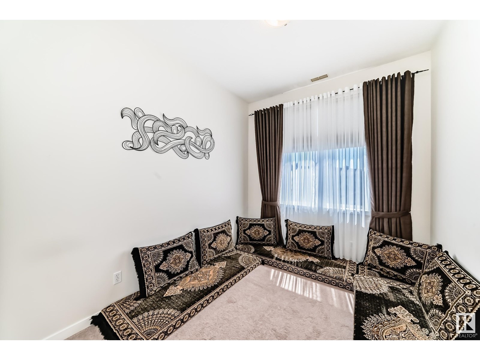 Photo 29 of 424 4312 139 Av Nw, Edmonton AB