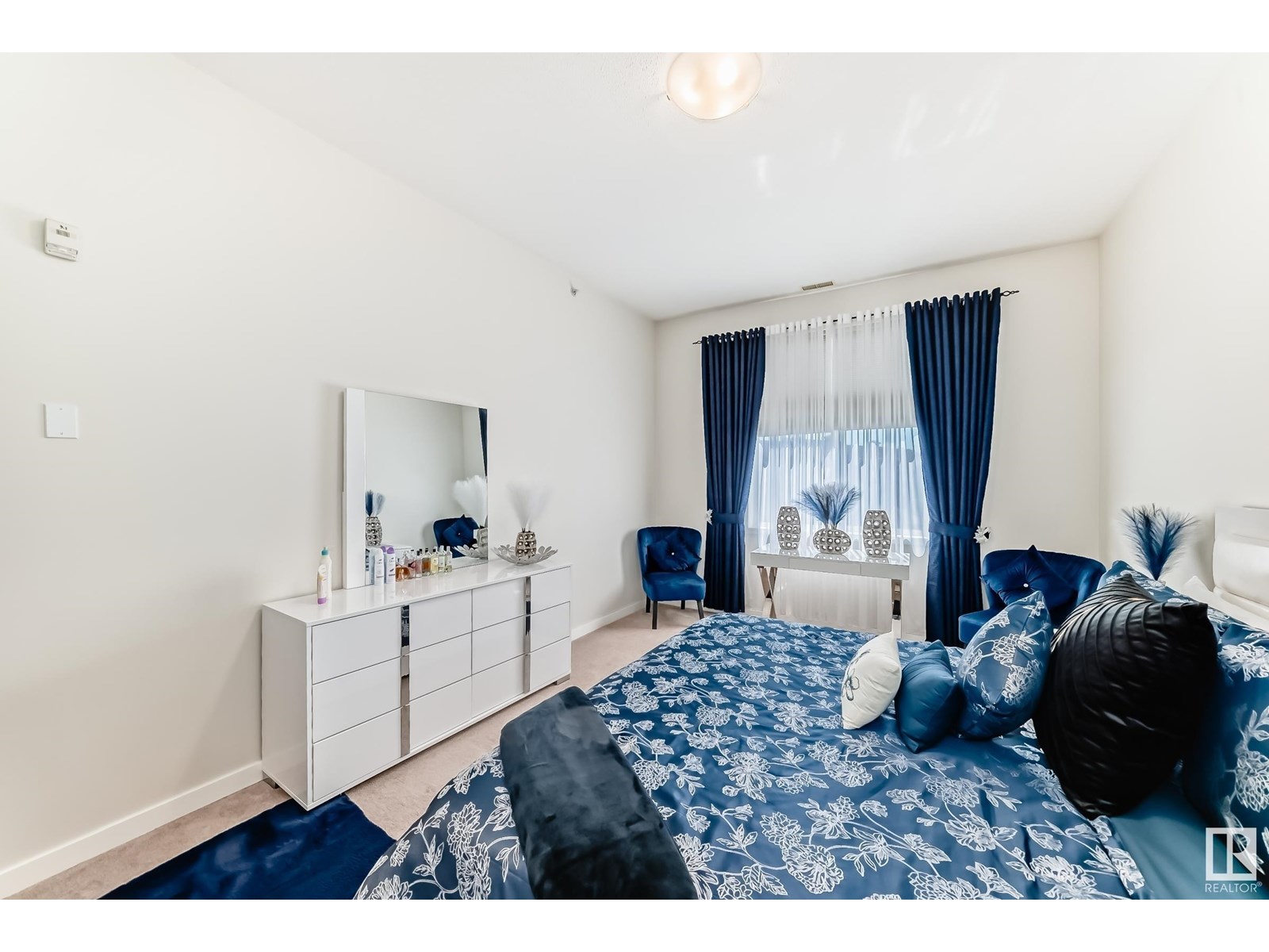 Photo 20 of 424 4312 139 Av Nw, Edmonton AB