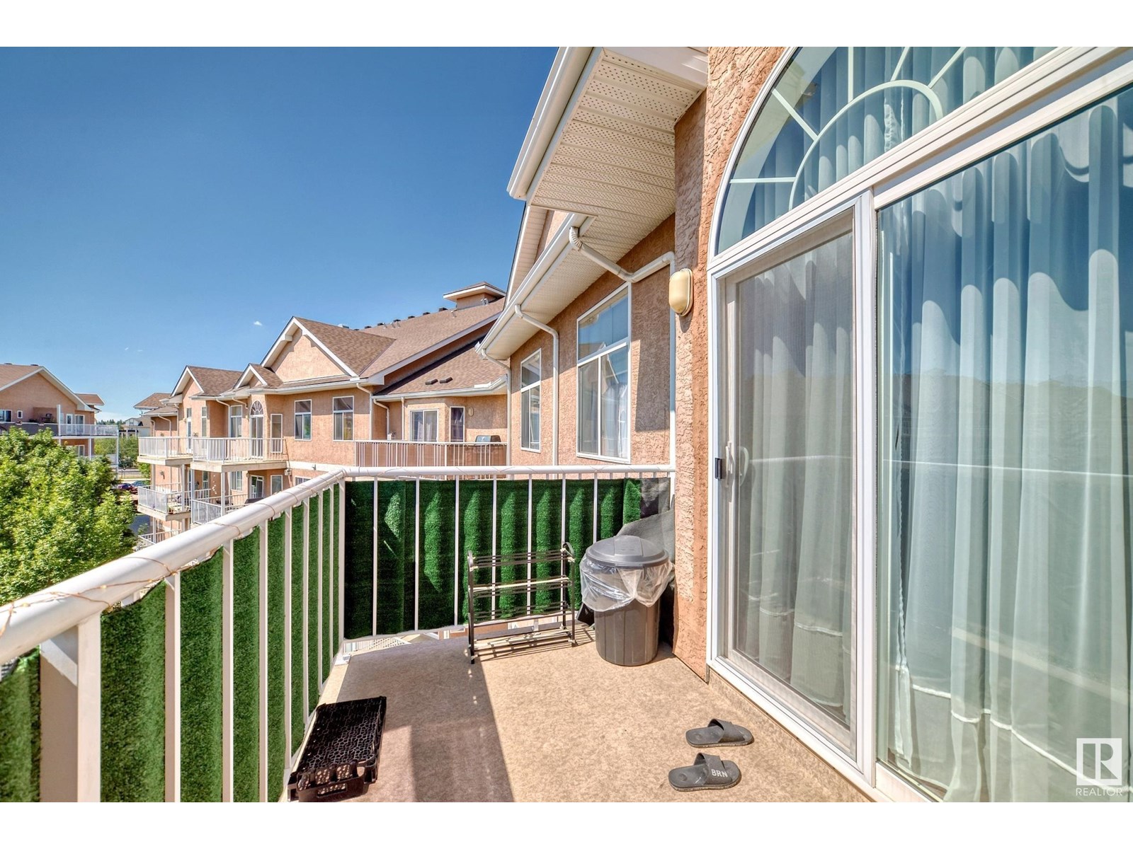 Photo 16 of 424 4312 139 Av Nw, Edmonton AB