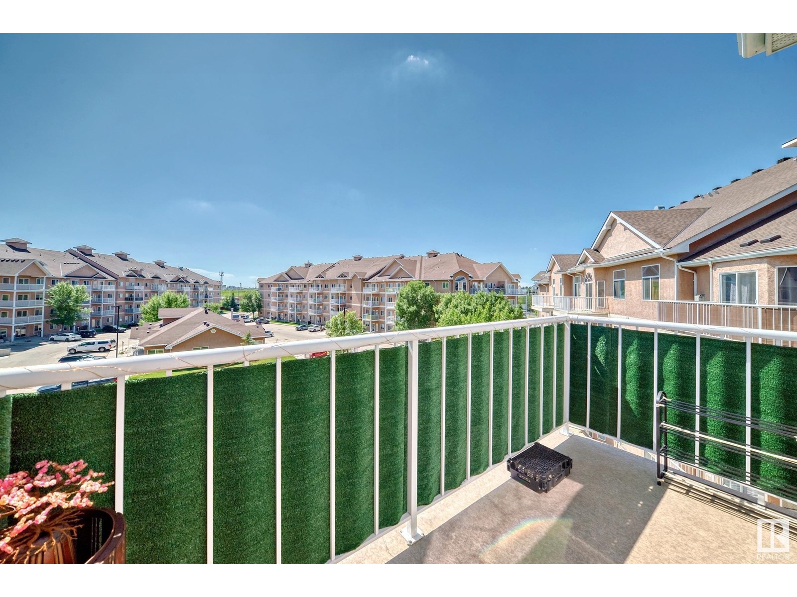 Photo 15 of 424 4312 139 Av Nw, Edmonton AB