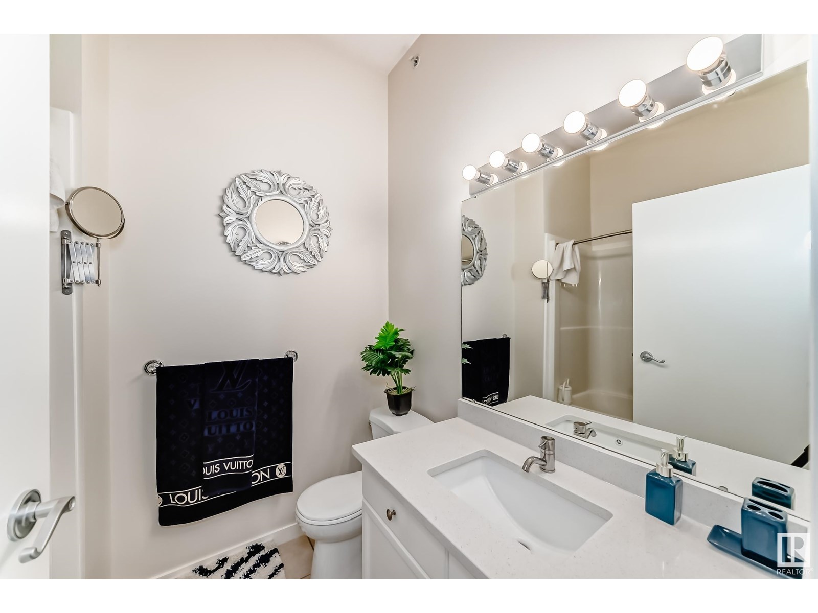 Photo 23 of 424 4312 139 Av Nw, Edmonton AB