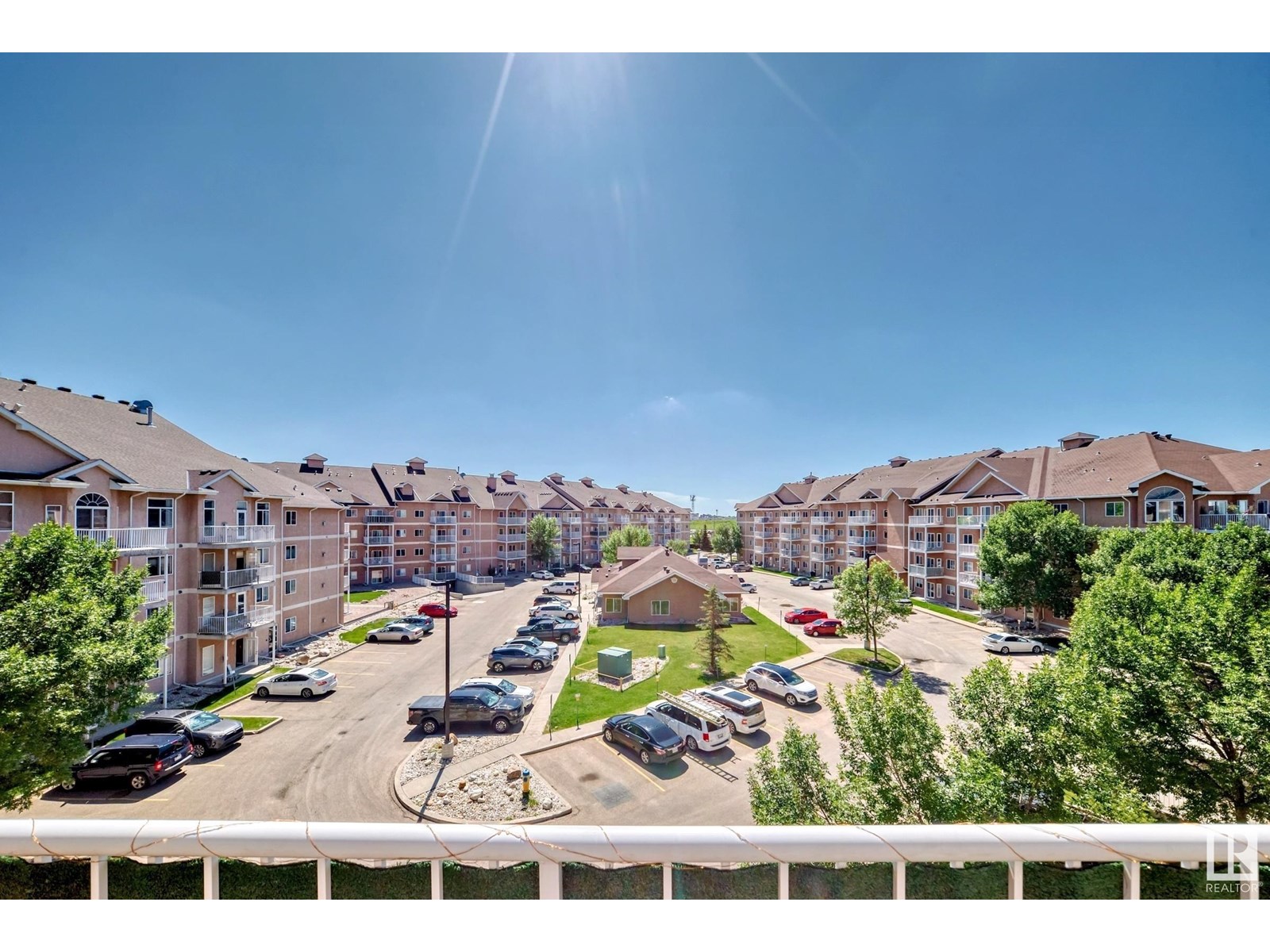 Photo 14 of 424 4312 139 Av Nw, Edmonton AB