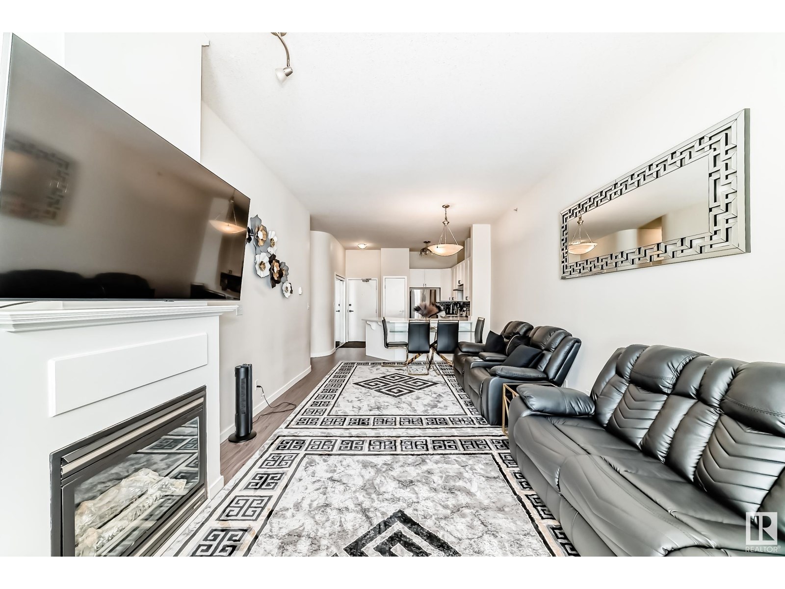 Photo 18 of 424 4312 139 Av Nw, Edmonton AB