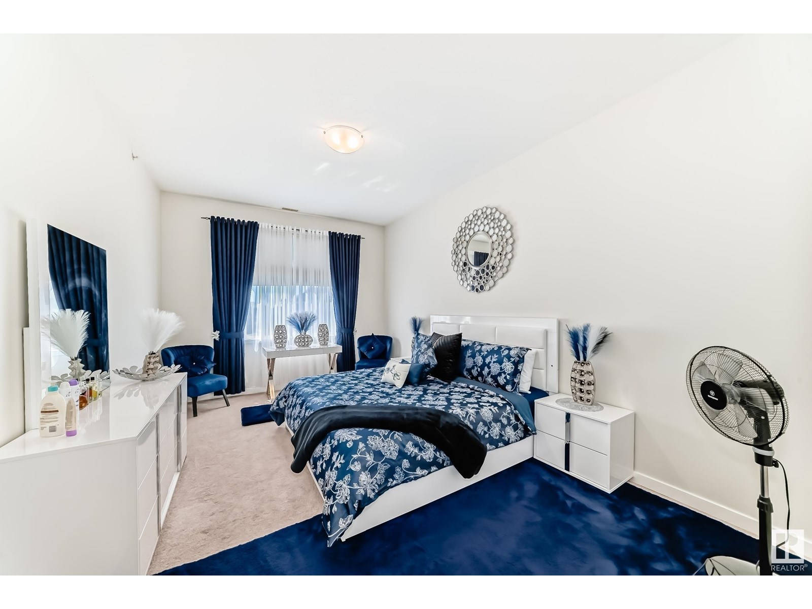 Photo 19 of 424 4312 139 Av Nw, Edmonton AB