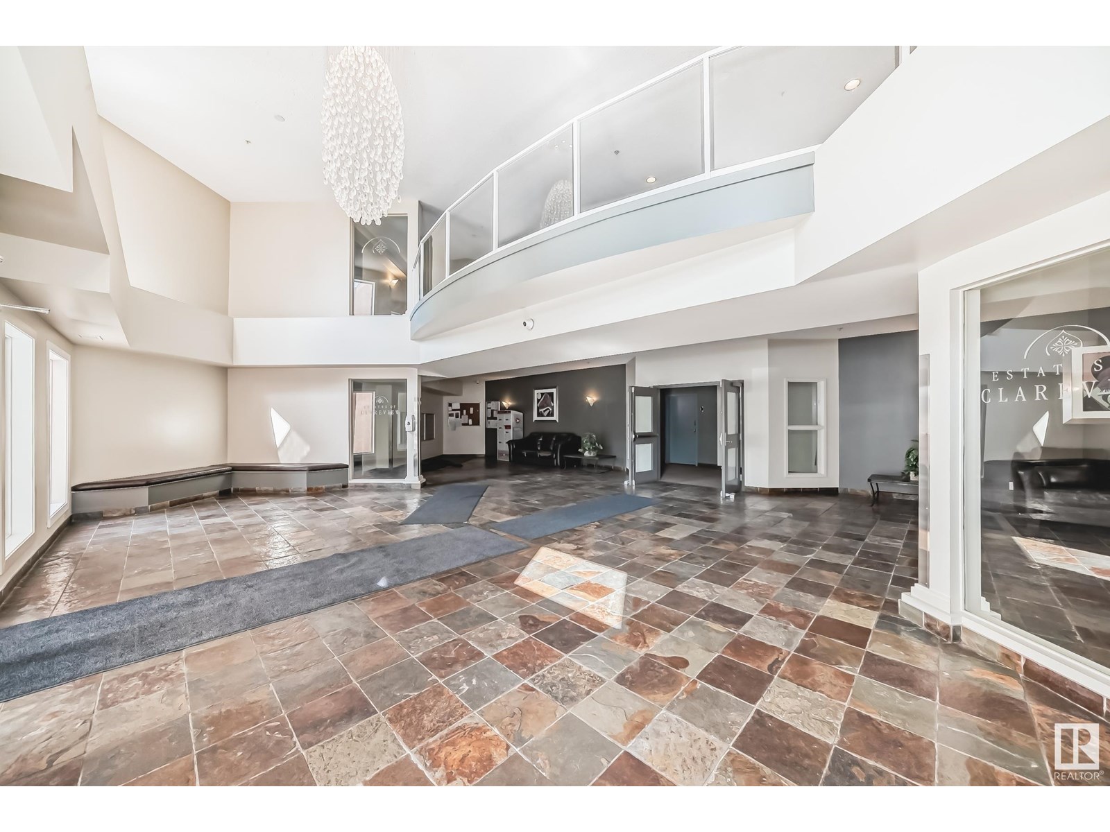 Photo 40 of 424 4312 139 Av Nw, Edmonton AB