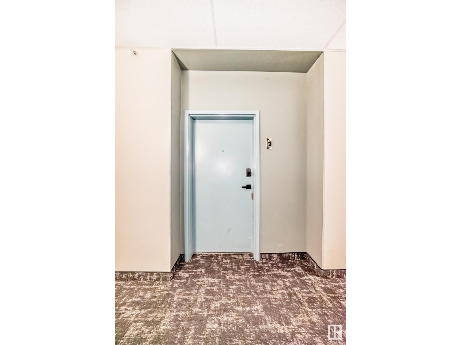 Photo 36 of 424 4312 139 Av Nw, Edmonton AB
