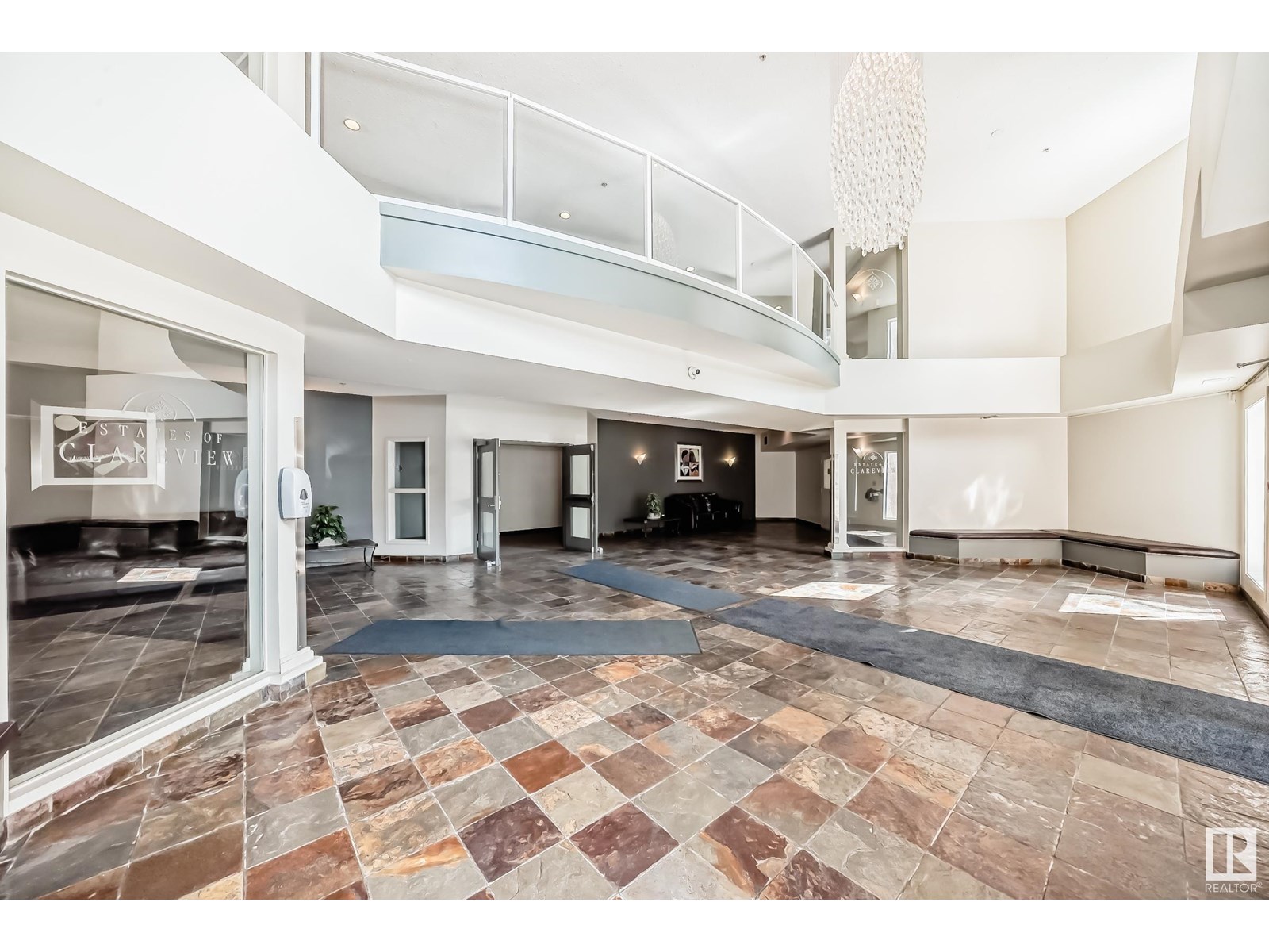 Photo 39 of 424 4312 139 Av Nw, Edmonton AB