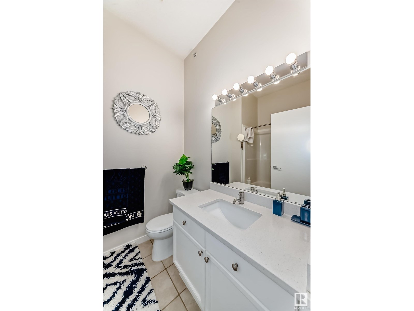 Photo 24 of 424 4312 139 Av Nw, Edmonton AB