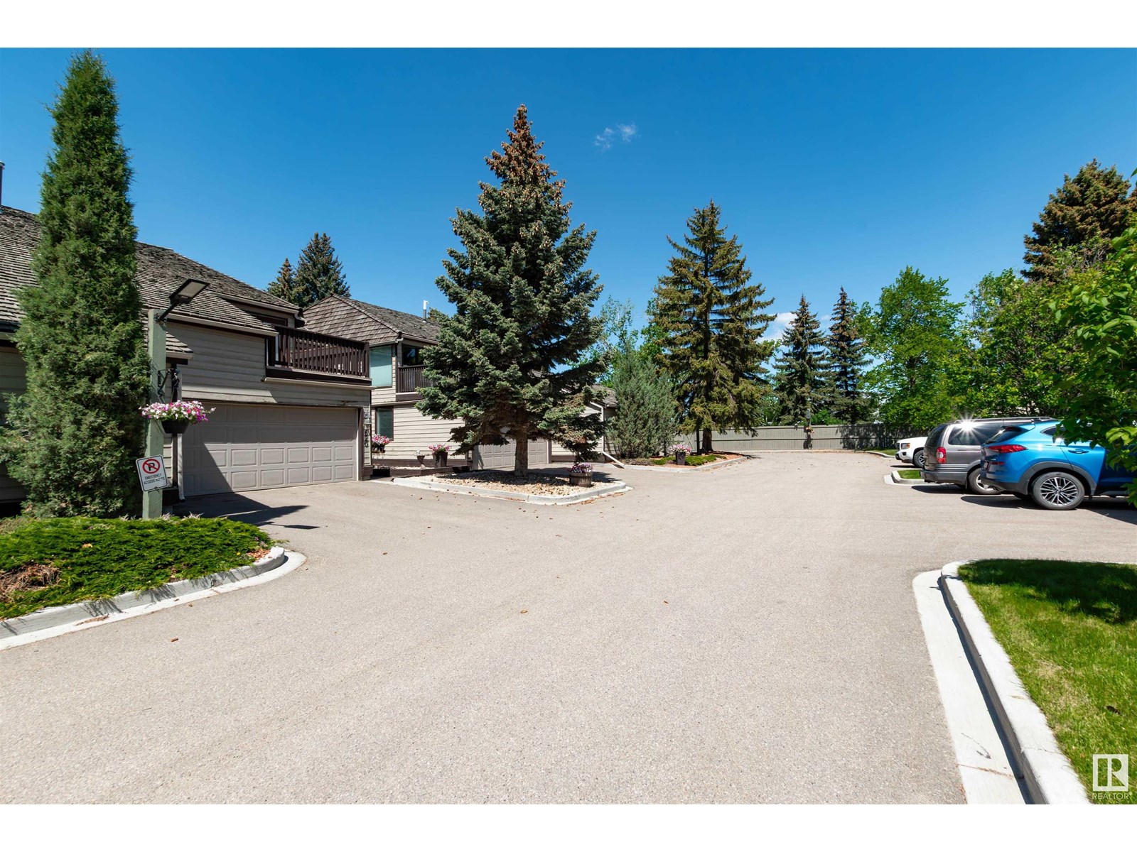 Photo 38 of 614 Woodbridge Wy, Sherwood Park AB