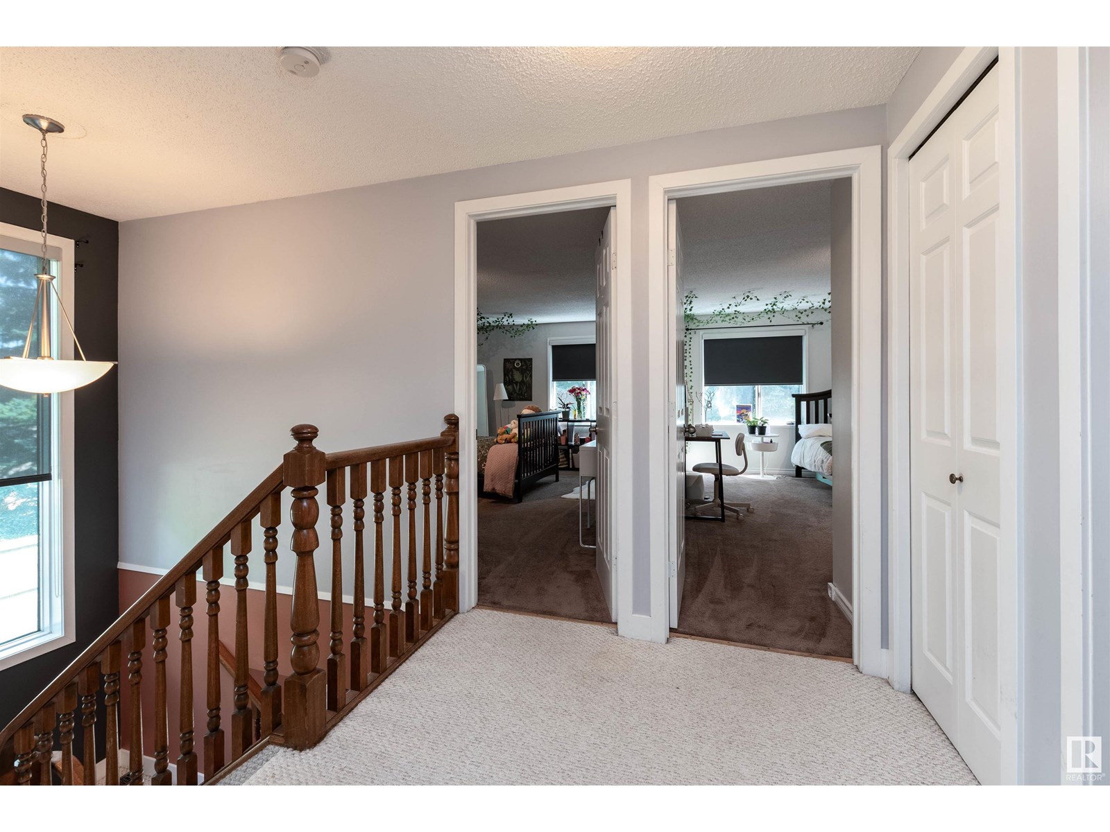 Photo 27 of 614 Woodbridge Wy, Sherwood Park AB