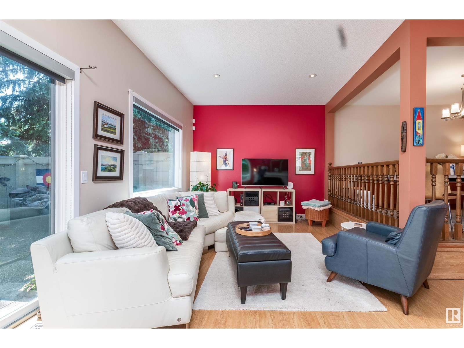 Photo 13 of 614 Woodbridge Wy, Sherwood Park AB