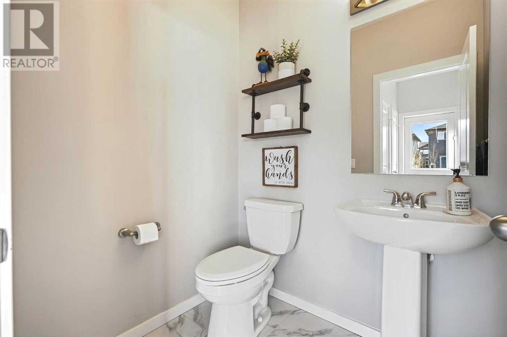 Single Family House for Sale in  Legacy Glen Way SE Legacy Calgary 