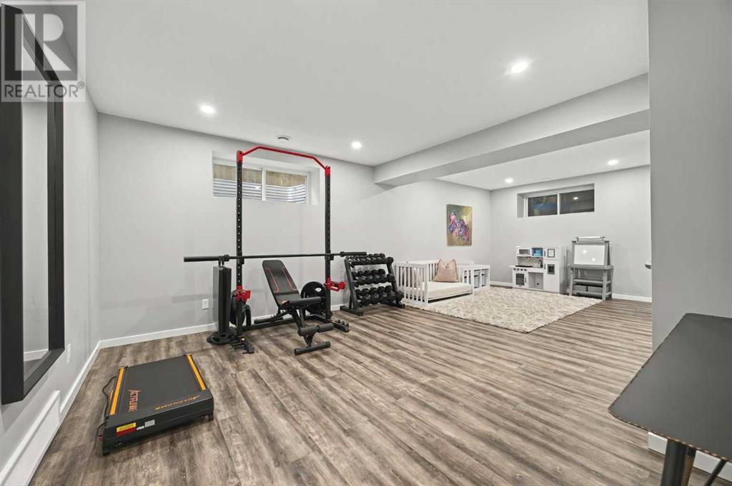 Single Family House for Sale in  Legacy Glen Way SE Legacy Calgary 